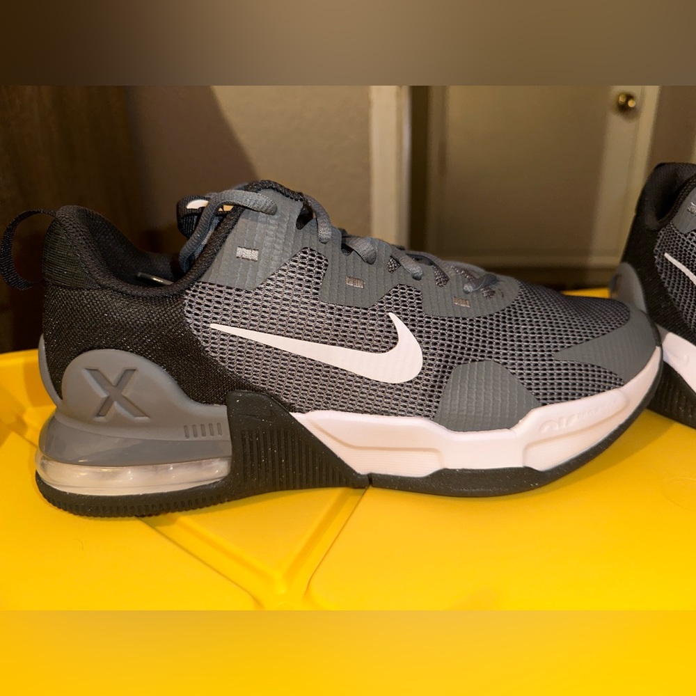 Nike Airmax